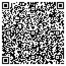 QR code with Go Make Stories contacts