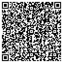 QR code with High 5 Speakers Bureau contacts