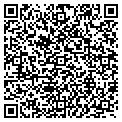 QR code with Humor Works contacts