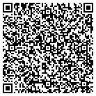 QR code with Ignite The Positive LLC contacts