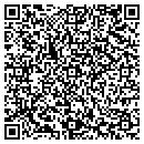 QR code with Inner Management contacts
