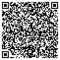 QR code with Insidespeakers contacts