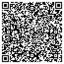 QR code with Interspeak Inc contacts