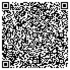 QR code with Inventing Invisible contacts