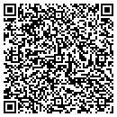 QR code with Jack Mc Call & Assoc contacts