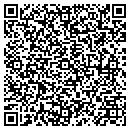 QR code with Jacqueline Inc contacts