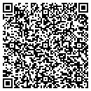 QR code with Jo An Goss contacts