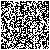 QR code with Joanne Salsbury (Author)   Speakers for the World contacts