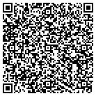 QR code with Joy of Communications contacts