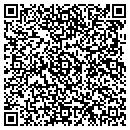 QR code with Jr Charles Cobb contacts