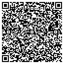 QR code with J Watson Engineering Co contacts