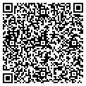 QR code with Katherine Fink contacts