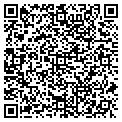 QR code with Kathy Hoff, LLC contacts