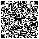 QR code with Kathy Sprau Motivation Comm contacts