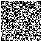QR code with Keep Shedding Inc contacts