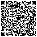 QR code with Kevin Powell contacts