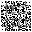 QR code with Kingdom Communication contacts