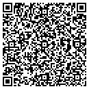 QR code with Larry Gibson contacts