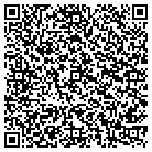 QR code with Las Vegas Executive Speakers Inc contacts