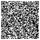 QR code with Laugh It Off Productions contacts