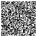 QR code with Leadership Mentors contacts