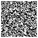 QR code with Leone Resource Group contacts