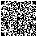 QR code with Lisa Hein contacts