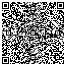QR code with Long's Peak Life Seminars contacts