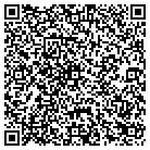 QR code with Lou Heckler & Associates contacts