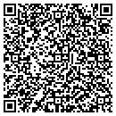 QR code with Magic Hour Speakers contacts