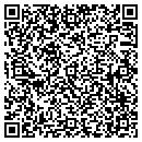 QR code with Mamacon LLC contacts