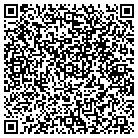 QR code with Mark Swain & Assoc Inc contacts