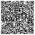 QR code with Ngj Information Systems Inst contacts