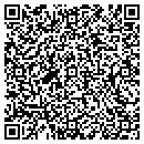 QR code with Mary Macrae contacts