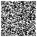 QR code with Massett & Assoc Notary Public contacts