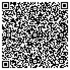 QR code with Master Media Speakers Bureau contacts