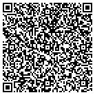 QR code with Mckain Performance Group Inc contacts