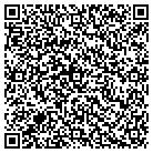 QR code with Water Resource Management Div contacts