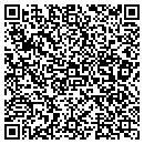 QR code with Michael Chatman Inc contacts