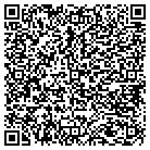 QR code with Michael Gregory Consulting LLC contacts