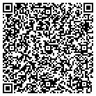 QR code with Mickey Glenn Semintl Inc contacts