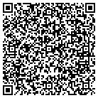 QR code with Chrstopher J Fichera PHD Assoc contacts