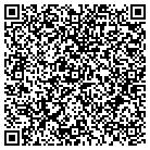 QR code with Mountain West Speakers Assoc contacts