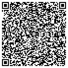QR code with Native Discovery Inc contacts