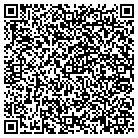 QR code with Bright Medical Instruments contacts