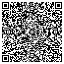 QR code with Pink Tickled contacts
