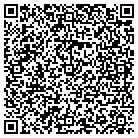 QR code with Powerhouse Performance Coaching contacts