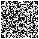 QR code with Power Optimism LLC contacts