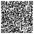 QR code with Pro Athletes contacts