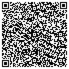 QR code with Professional Speakers Network contacts